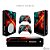 Skin XBOX ONE Adesiva Battlefield 2042 Ultimate Edition - Imagem 2