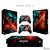 Skin XBOX ONE Adesiva Battlefield 2042 Ultimate Edition - Imagem 3