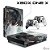 Skin XBOX ONE Adesiva Assassin's Creed Valhalla - Imagem 3