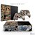 Skin XBOX ONE Adesiva One Piece - Imagem 1