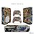 Skin XBOX ONE Adesiva One Piece - Imagem 2