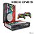 Skin XBOX ONE Adesiva Metroid Dread - Imagem 2