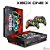 Skin XBOX ONE Adesiva Metroid Dread - Imagem 3