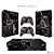 Skin XBOX ONE Adesiva Counter Strike GO - Imagem 3
