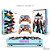 Skin XBOX ONE Adesiva Fortnite - Imagem 3