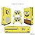 Skin XBOX ONE Adesiva Bob Esponja - Imagem 2