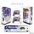 Skin XBOX ONE Adesiva Saint Seiya - Imagem 2