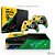 Skin XBOX ONE Adesiva Senna Tribute - Imagem 1