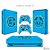 Skin XBOX ONE Adesiva Sonic Minimalist - Imagem 3