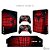 Skin XBOX ONE Adesiva Spider Man 3 - Imagem 3