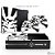 Skin XBOX ONE Adesiva Stormtrooper - Imagem 1