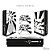 Skin XBOX ONE Adesiva Stormtrooper - Imagem 2
