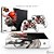 Skin XBOX ONE Adesiva Street Figther V - Imagem 1