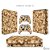 Skin XBOX ONE Adesiva Camuflado Desert - Imagem 3