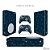 Skin XBOX ONE Adesiva Camuflado Naval - Imagem 2
