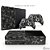 Skin XBOX ONE Adesiva Camuflado Urban - Imagem 1