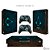 Skin XBOX ONE Adesiva Assassin's Creed Valhalla Rune - Imagem 3