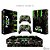 Skin XBOX ONE Adesiva Modern Warfare II - Imagem 3