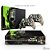 Skin XBOX ONE Adesiva Modern Warfare II - Ghost - Imagem 1