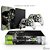 Skin XBOX ONE Adesiva Modern Warfare II - Ghost II - Imagem 1