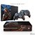 Skin XBOX ONE Adesiva Assassin's Creed Mirage - Imagem 1