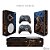Skin XBOX ONE Adesiva Assassin's Creed Mirage - Imagem 2