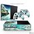 Skin XBOX ONE Adesiva The Legend of Zelda Tears of the Kingdom - Imagem 1