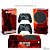 Skin Xbox Series S Adesiva The Last Of Us Part 2 - Imagem 1