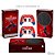Skin Xbox Series S Adesiva Spider Man - Imagem 1