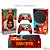 Skin Xbox Series S Adesiva Far Cry 6 - Imagem 1