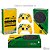 Skin Xbox Series S Adesiva Senna Tribute - Imagem 1