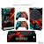Skin Xbox Series S Adesiva Batlefield 2042 Ultimate Edition - Imagem 1
