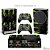 Skin Xbox Series S Adesiva Modern Warfare II - Imagem 1