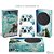 Skin Xbox Series S Adesiva The Legend of Zelda Tears of the Kingdom - Imagem 1