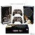 Skin Xbox Series S Adesiva Resident Evil 4 Remake - Imagem 1