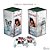 Skin Xbox Series X Adesiva Life Is Strange - Imagem 1