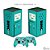 Skin Xbox Series X Adesiva BMO - Hora De Aventura - Imagem 1