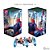 Skin Xbox Series X Adesiva Amazing Spider Man - Imagem 1