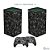 Skin Xbox Series X Adesiva Camuflados - Imagem 6