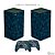 Skin Xbox Series X Adesiva Camuflados - Imagem 3