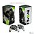 Skin Xbox Series X Adesiva Modern Warfare II - Ghost II - Imagem 1