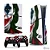 Skin PS5 Slim Adesiva Coringa - Imagem 1