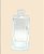 Frasco londres 250ml - Imagem 1