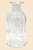 Frasco roma vaso grande 300ml - Imagem 1