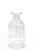 Frasco roma vaso grande 300ml - Imagem 2