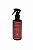 Home spray premium edelweiss 250ml - Imagem 2