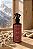 Home spray premium edelweiss 250ml - Imagem 1