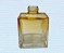 Frasco liverpool 200ml - Imagem 1