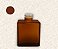 Frasco liverpool 200ml - Imagem 1