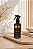 Home spray premium cha branco 250ml - Imagem 1